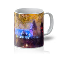 Mug Kelvingrove Nights