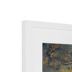 Loch Lomond Moonlight Art Prints