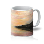 Loch Ness Leuchtbecher