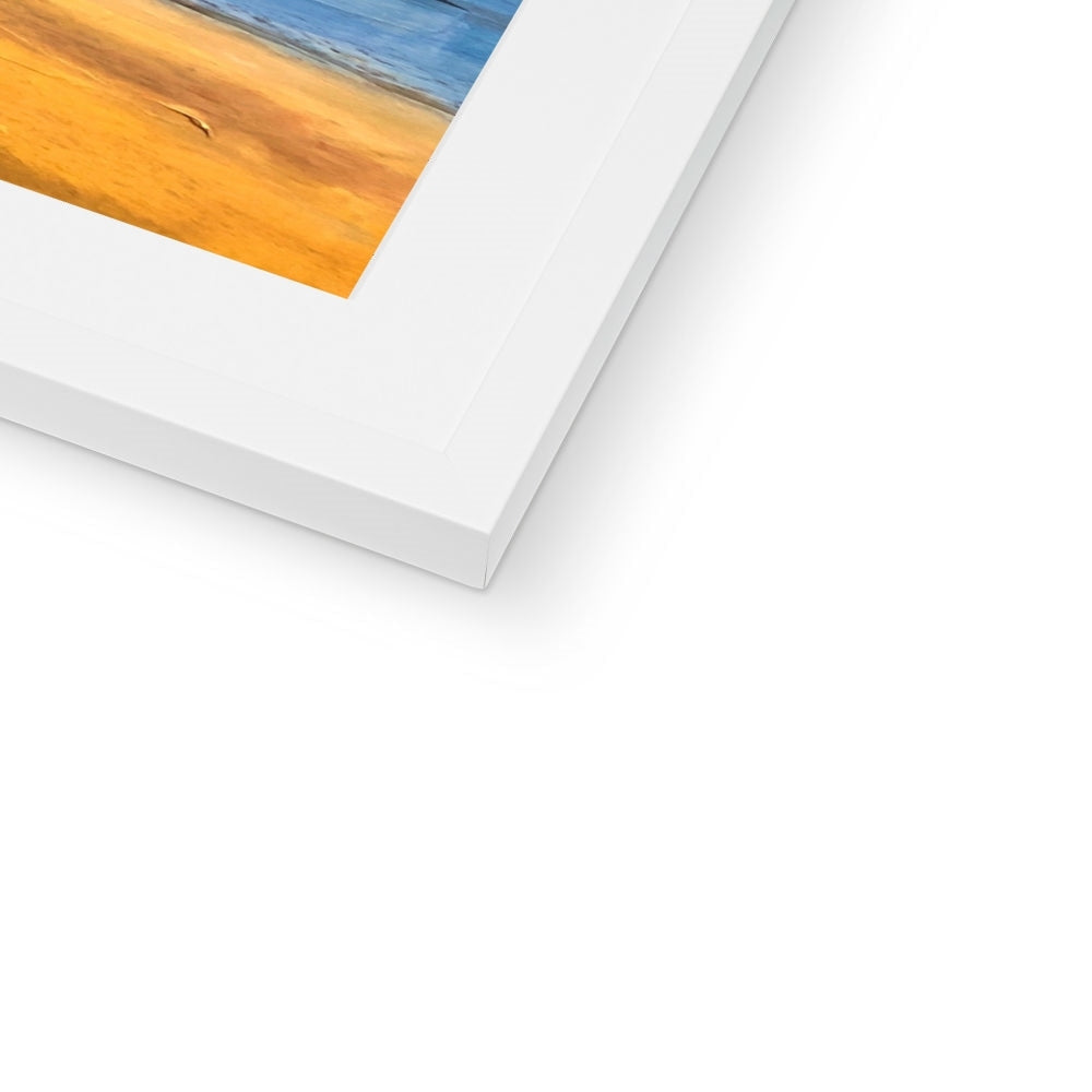 Loch Rannoch Art Prints