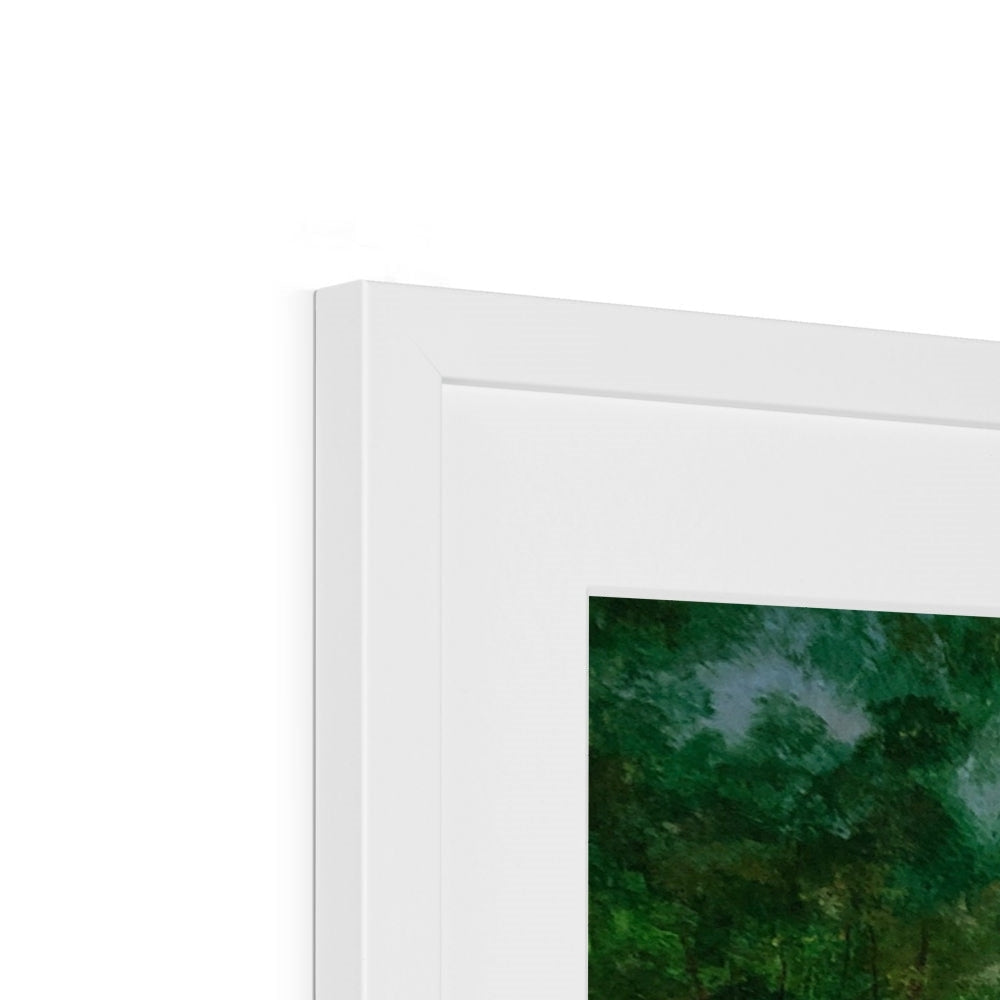 Loch Rannoch Art Prints