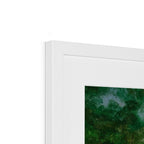 Loch Rannoch Art Prints