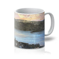Mug de Lyle Hill