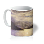 Mug Moonlight Meets Lewis &amp; Harris