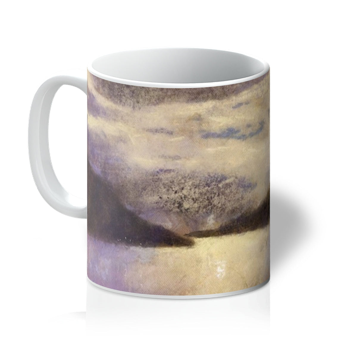 Mug Moonlight Meets Lewis &amp; Harris