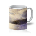 Mug Moonlight Meets Lewis &amp; Harris