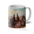 Mug du Vieil Homme de Storr