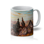 Mug du Vieil Homme de Storr
