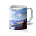 Mug Plockton