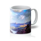Mug Plockton