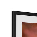 Plockton Sunset Art Prints