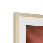 Plockton Sunset Art Prints