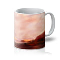 Mug Plockton Sunset