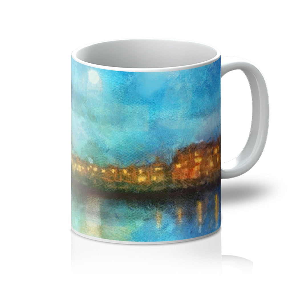 Mug Portobello Clair de Lune