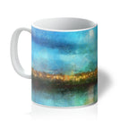 Mug Portobello Clair de Lune