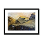 The Quiraing Art Prints