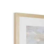 The Quiraing Art Prints