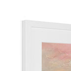 Sandgreen Art Prints