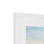 A Skye Cottage Art Prints