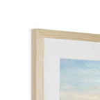 A Skye Cottage Art Prints