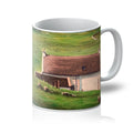 A Skye Cottage Mug
