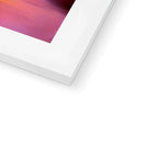 Skye Sunset Art Prints