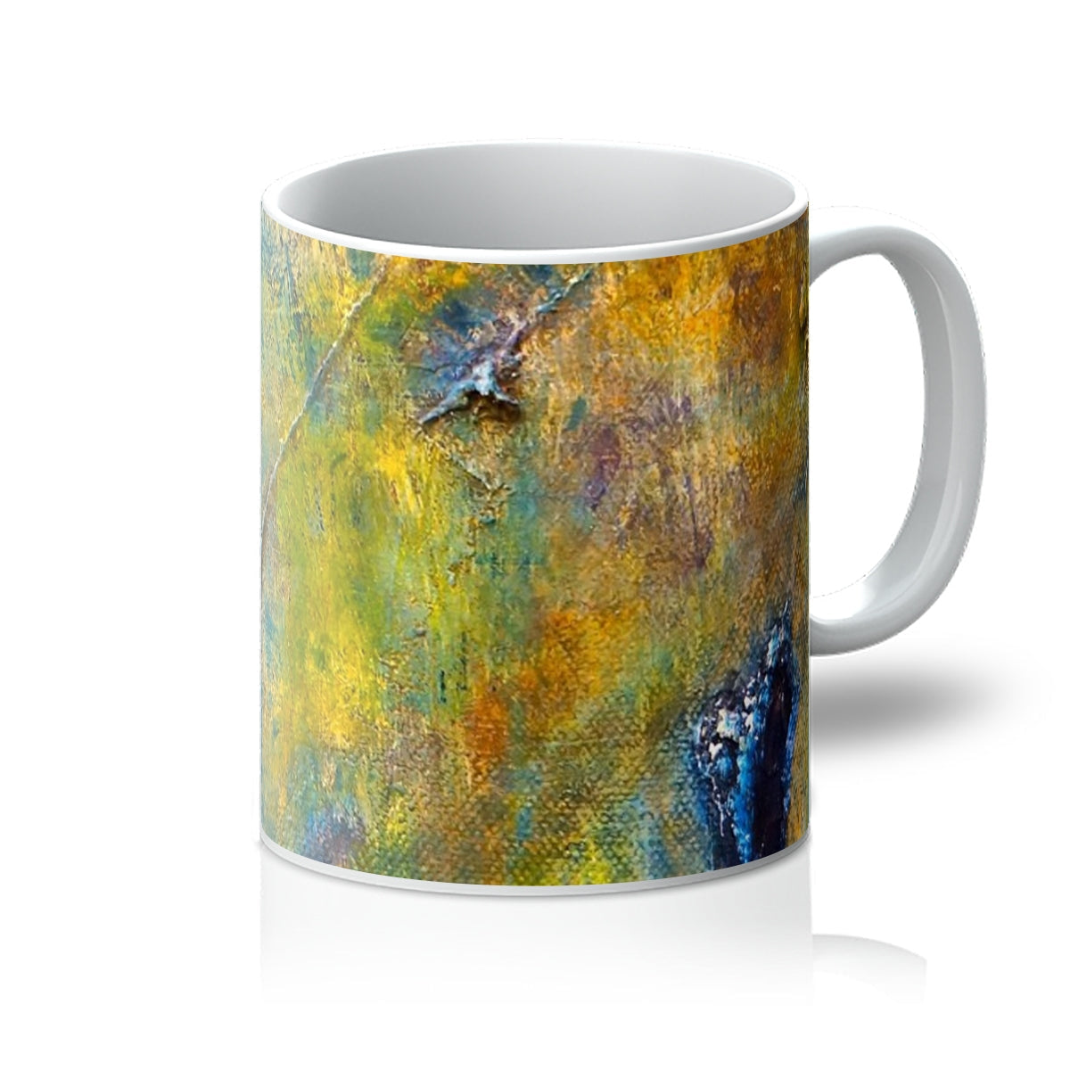 Stenness Moonlight Becher