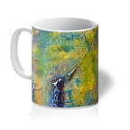 Stenness Moonlight Becher