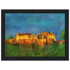 Stirling Castle | Scotland In Your Pocket