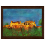 Stirling Castle | Scotland In Your Pocket