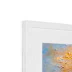 Summer In Glencoe Art Prints