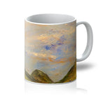 Mug Été à Glencoe
