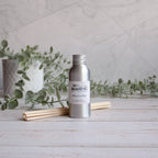 Diffuser Refill 100ml