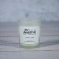 Citrus Zing - Small Candle