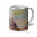 Mug Glencoe Trois Sœurs