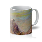 Mug Glencoe Trois Sœurs