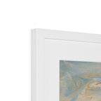 Estampes artistiques de Tiree Dawn