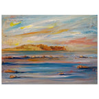 Tiree Dawn | Scotland In Your Pocket