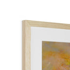 Vallay Island North Uist Art Prints